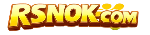 rsnok