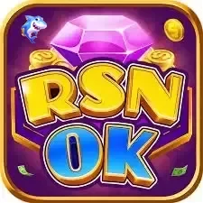 rsnok